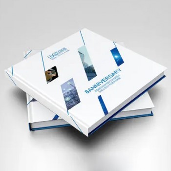 畫冊(cè) 畫冊(cè)