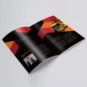 畫冊(cè) 畫冊(cè)